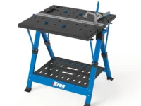 KREG CENTRO DE PROYECTOS MOVIL-KWS1000