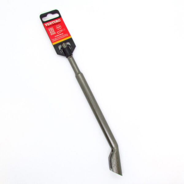 CIPAH-250-22-1-scaled CINCEL SDS PLUS AHUECADOR 250x22