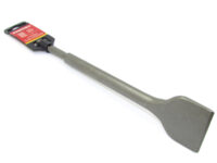 CIPCU-250-50-2 CINCEL SDS PLUS PLANO 250x40