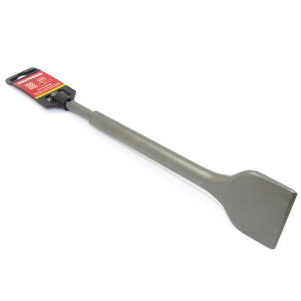 CIPCU-250-50-2 CINCEL SDS PLUS PLANO 250x40