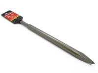 CIPPU-250-0-2 CINCEL SDS PLUS PUNTA 250x0
