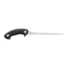 ZETSAW COMPASS S-80 - 30207