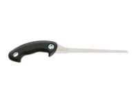 ZETSAW COMPASS S-80 - 30207
