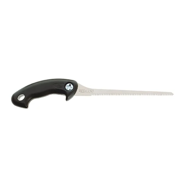 ZETSAW COMPASS S-80 - 30207