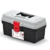 OPTIMA CAJA DE HERRAMIENTAS 40 KOP4020N-4C