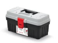 Caja herramineta 1 OPTIMA CAJA DE HERRAMIENTAS 30 KOP3020N-4C