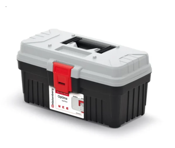 OPTIMA CAJA DE HERRAMIENTAS 40 KOP4020N-4C