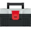 OPTIMA CAJA DE HERRAMIENTAS 40 KOP4020N-4C