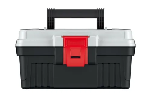 OPTIMA CAJA DE HERRAMIENTAS 40 KOP4020N-4C