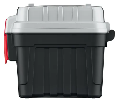 OPTIMA CAJA DE HERRAMIENTAS 40 KOP4020N-4C