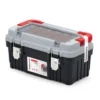 OPTIMA CAJA DE HERRAMIENTAS 50