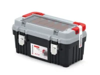 Caja herramineta PRO 1 OPTIMA CAJA DE HERRAMIENTAS 50