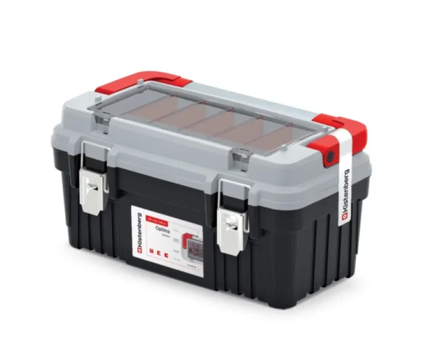 OPTIMA CAJA DE HERRAMIENTAS 50