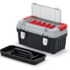 OPTIMA CAJA DE HERRAMIENTAS 50