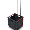 Carro Plegable cart t 1 KISTENBERG CARRO PLEGABLE CART T KCT4040