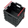 Carro Plegable cart t 2 KISTENBERG CARRO PLEGABLE CART T KCT4040