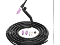 D_822428-MLA85884166839_062025-C TORCHA PARA SOLDADORA SI C250 PRO - TIG