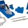 KREG JIG K4MS