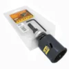 D_NQ_NP_2X_845532-MLA46994280118_082021-F SIERRA COPA GIRO - EXTRA 67 mm + PORTA COPA HEXAGONAL + PUNTA GUI + LLAVE