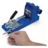 KREG JIG K4MS