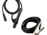 CABLE PARA SOLDADORA INVERTER PEGASO 250 PRO
