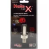 D_NQ_NP_683167-MLA81504656564_012025-O ADAPTADOR M14 A TALADRO P/ COPA ALIAFOR NEXT