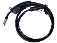 TORCHA PARA SOLDADORA MASTERSUM 160 - MIG
