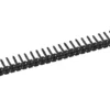 CORREA DE TORNILLOS Accesorio CP-EP 18/125 Li BL-Solo ACCESORIO