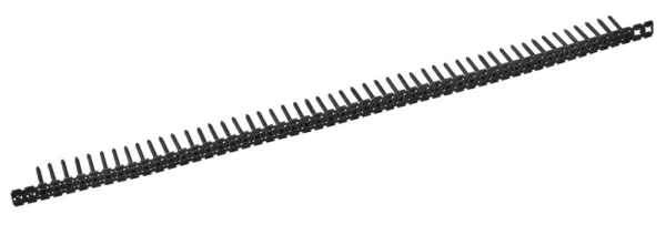 CORREA DE TORNILLOS Accesorio CP-EP 18/125 Li BL-Solo ACCESORIO