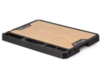 MESA DE TRABAJO E-CASE E-Case Work Table CLASSIC