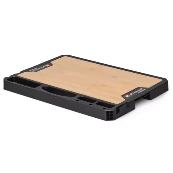 MESA DE TRABAJO E-CASE E-Case Work Table CLASSIC