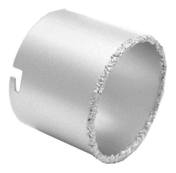 SIERRA COPA GIRO STANDARD 83 mm