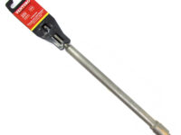 EXTENSION SDS PLUS M16 X 170 mm.