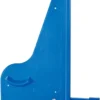 KREG ESCUADRA DE CORTE - KMA2600