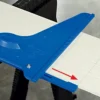 KREG ESCUADRA DE CORTE - KMA2600