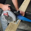 KREG ESCUADRA DE CORTE - KMA2600