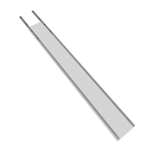 KREG EXTENSION DE GUIA DE CORTE - KMA4600