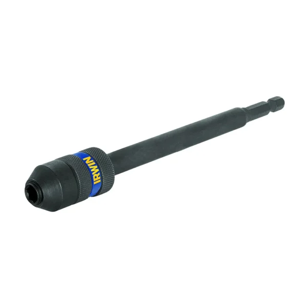 IW EXTENSION DE IMPACTO 1/4"X150MM - 1869516