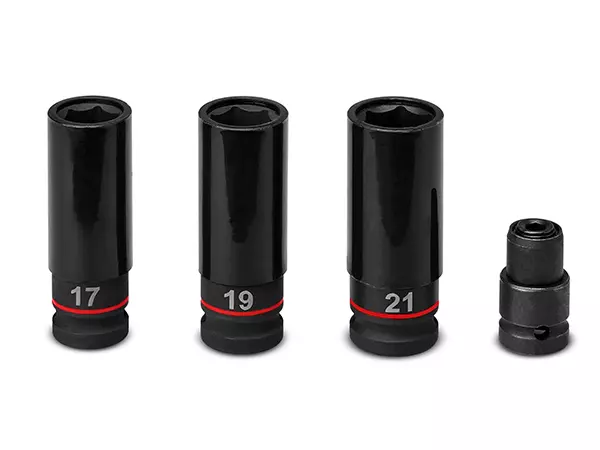 -FJPG-FWEBP TP-CW 18350-C Li BL - Solo 2 LLAVE DE IMPACTO INAL?MBRICA TP-CW 18/350-C Li BL - Solo PROFESSIONAL