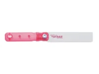 ZETSAW FLUSH S-145 - 30023