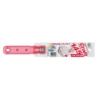 ZETSAW FLUSH S-145 - 30023