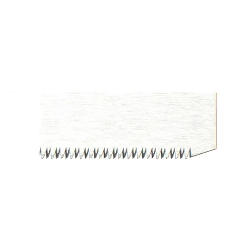 ZETSAW FLUSH S-145 - 30023