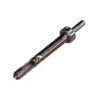 FRESA CORTA TARUGOS - KPC1020 KREG FRESA CORTA TARUGOS - KPC1020