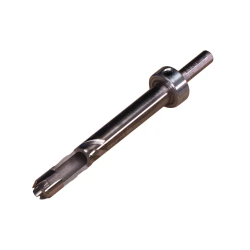 FRESA CORTA TARUGOS - KPC1020 KREG FRESA CORTA TARUGOS - KPC1020