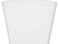 FILTRO PARA ASPIRADORA Fabric Filter HV (3pcs) ACCESORIO