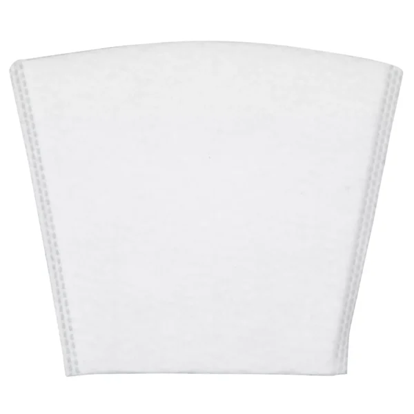 FILTRO PARA ASPIRADORA Fabric Filter HV (3pcs) ACCESORIO