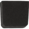 FILTRO DE ESPUMA PARA ASPIRADORA H?MEDO/SECO Foam Filter, Dust Class L, 5 pcs. ACCESORIO