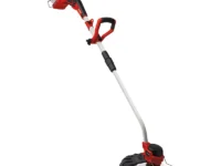 CORTAC?SPED INAL?MBRICO GP-CT 36/35 Li BL-Solo PROFESSIONAL