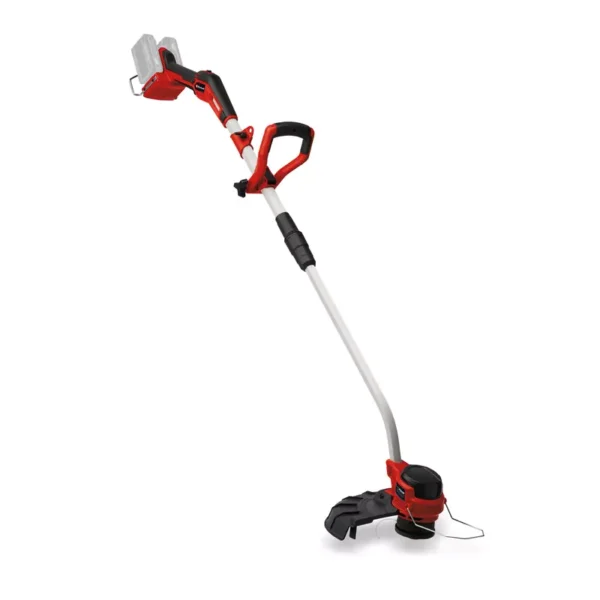 CORTAC?SPED INAL?MBRICO GP-CT 36/35 Li BL-Solo PROFESSIONAL