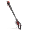 TIJERA DE PODAR INAL?MBRICA GP-LS 18/35 Li BL-Solo PROFESSIONAL
